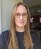Cherie Allardice